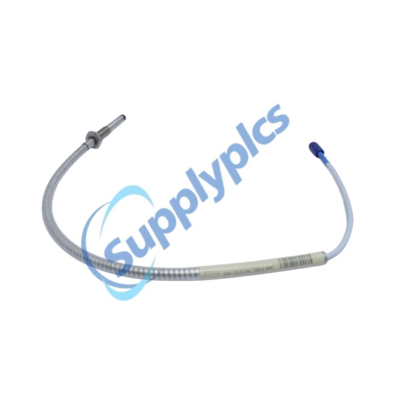 Bently Nevada 330104-03-06-05-02-00 3300 XL 8 mm Proximity Probes Ready For Ship