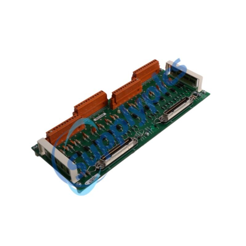 Honeywell MC-TSTX13 51309142-175 Smart Transmitter Interface FTA for Redundancy Original new