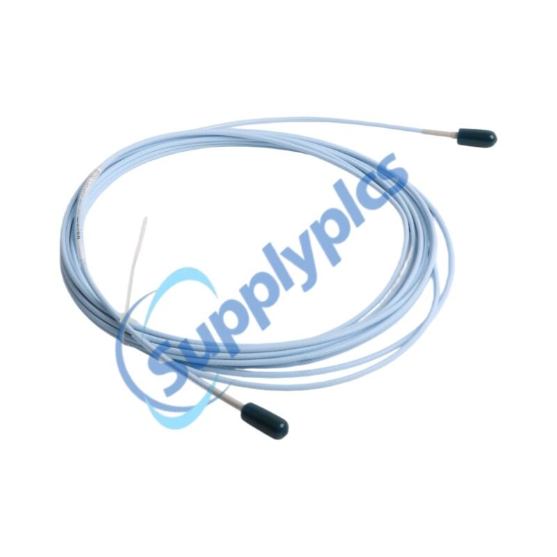 Bently Nevada 330930-060-00-00 3300 NSv Extension Cable Ready For Ship