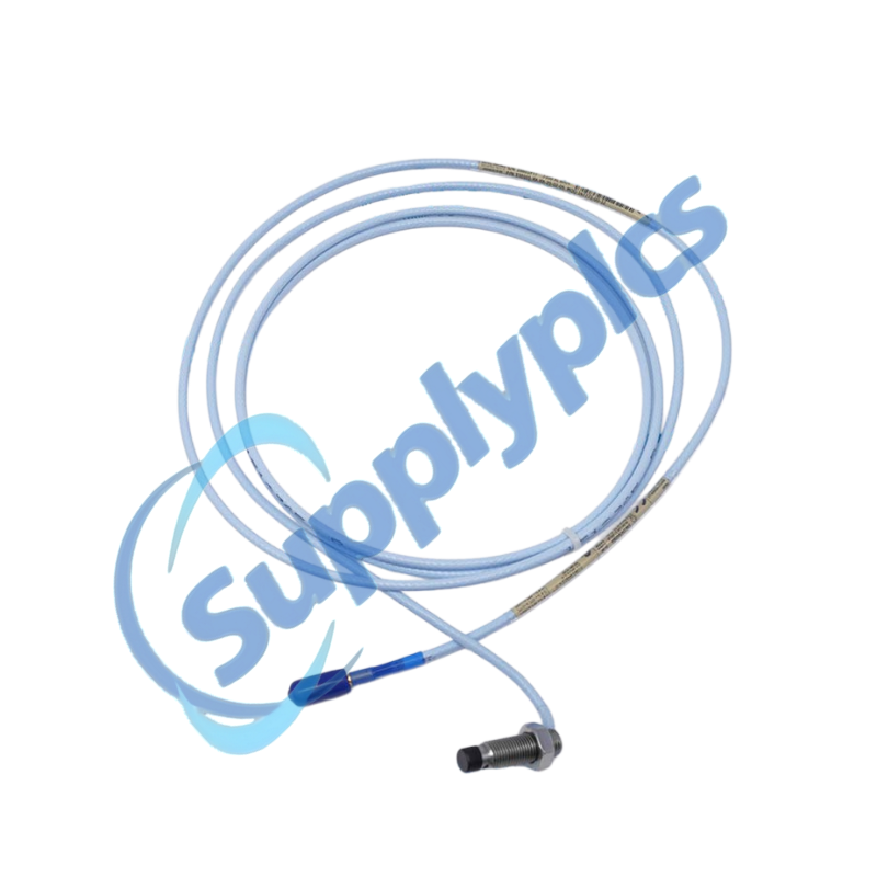 Bently Nevada 330101-XX-XX-20-02-05 MOD:147773-00-12 3300 XL 8 mm Probe