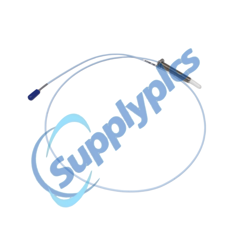 Bently Nevada 330905-00-07-10-02-05 3300 NSv Probe 