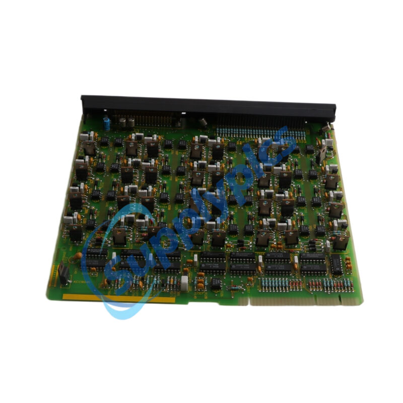 GE Power Conversion Module 25X8164C1L Ready For Ship