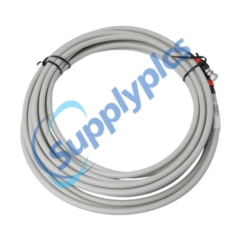 Honeywell 51195199-010 high-performance UCN trunk cable Ready For Ship