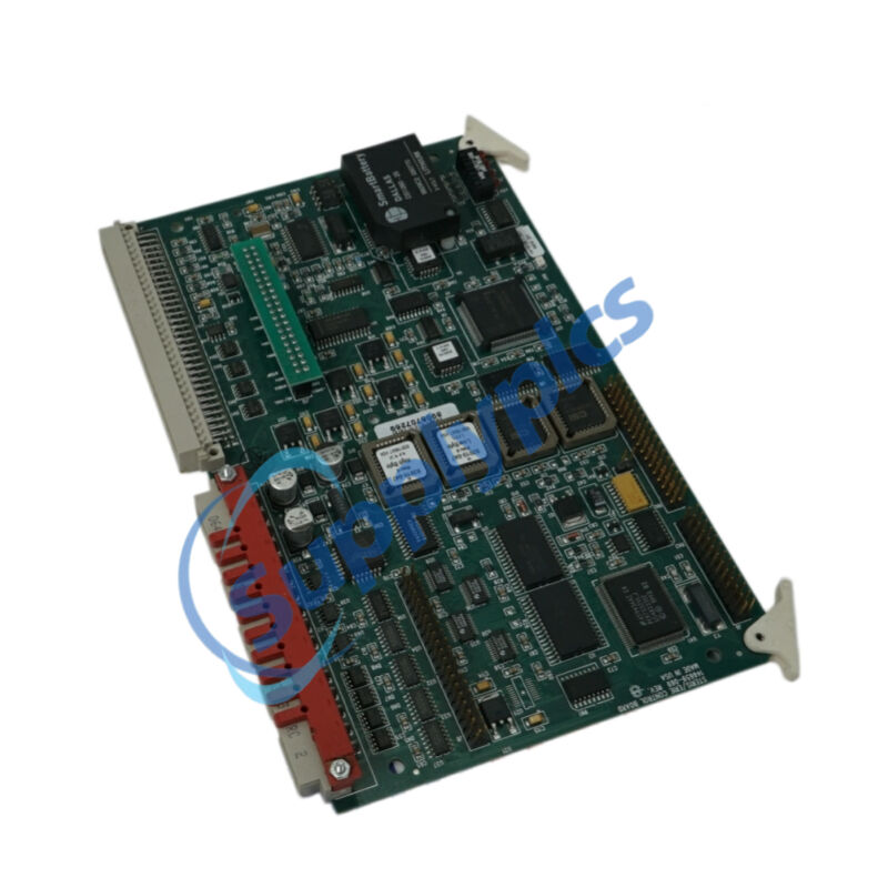 SIEMENS SIMATIC 505 PLC Programmable Control Module 146659-069 Ready For Ship