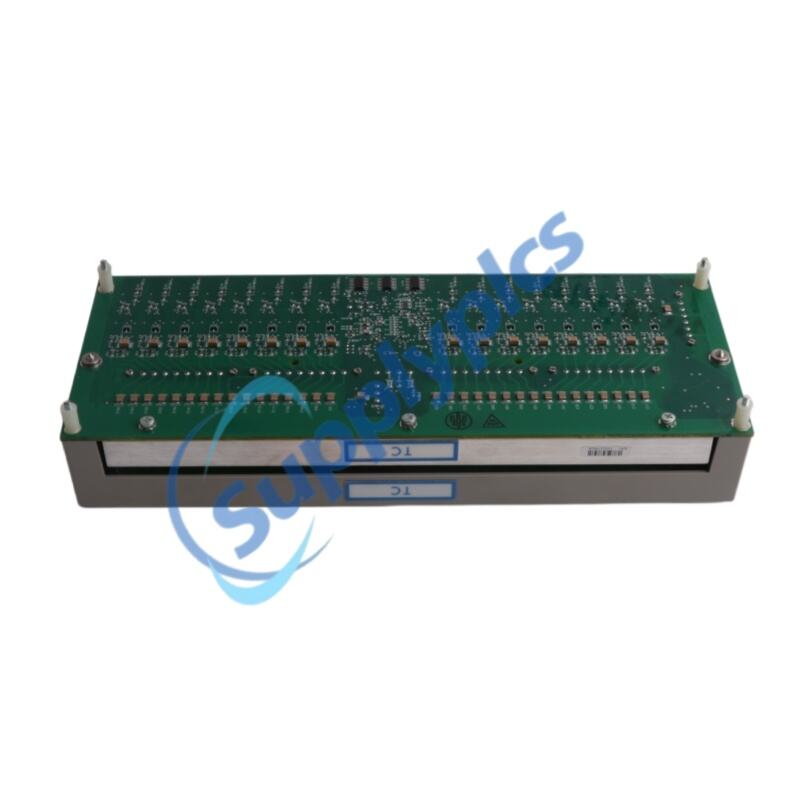 Honeywell MC-TAMT04 51305890-175 LLMUX2 TC FTA Model Original new 