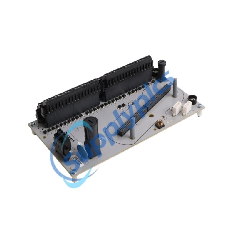 Honeywell CC-TUIO31 51306875-176 Universal input output module In stock
