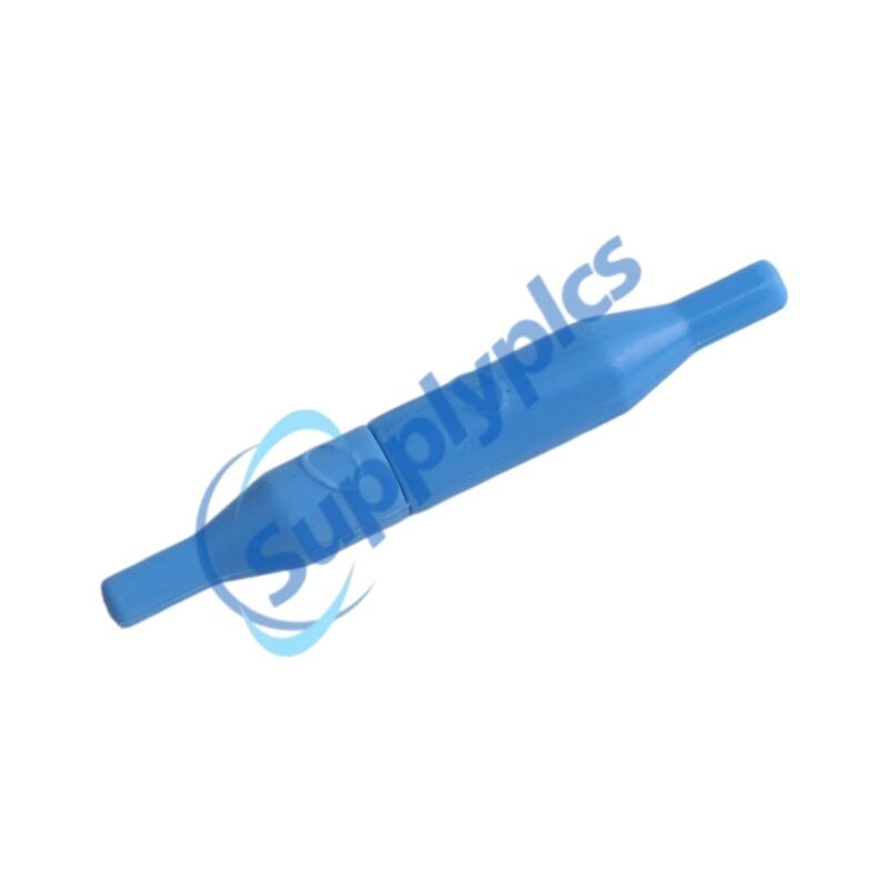 Bently Nevada 40180-02 Connector Protectors In stock