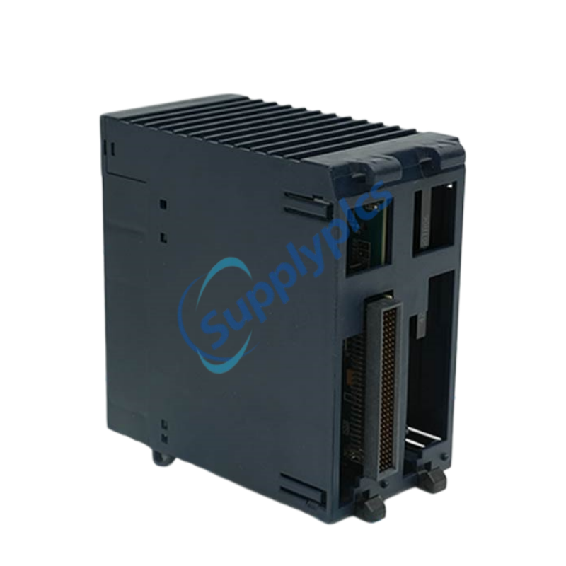 GE IC695CPU320 CPU-controllermodul
