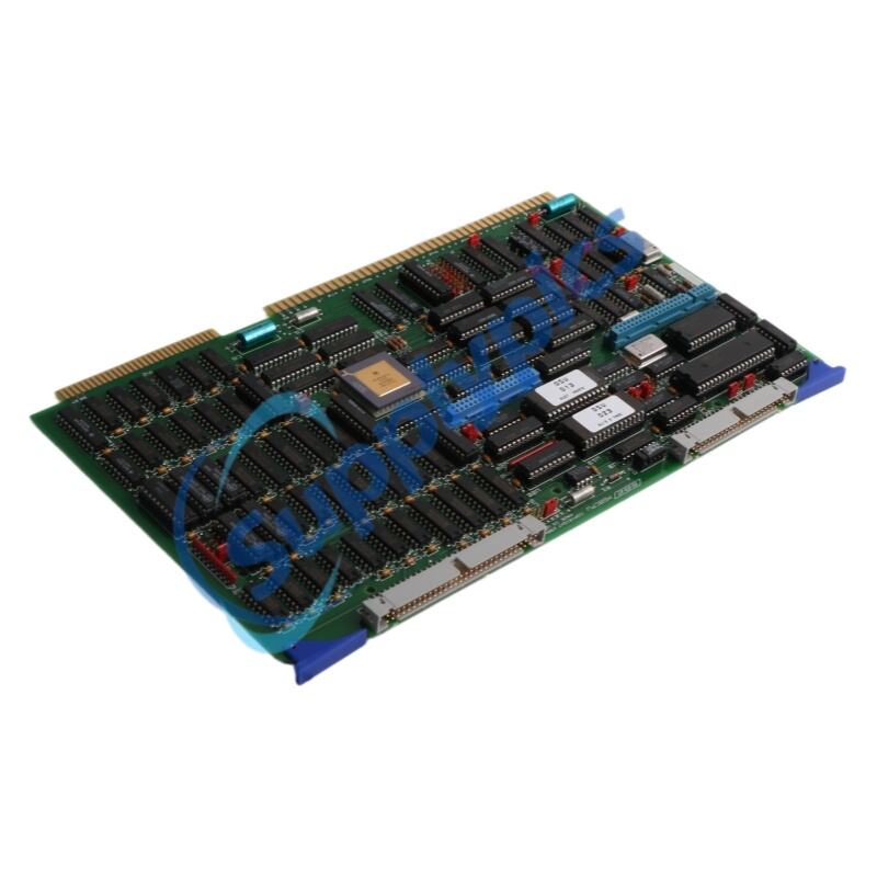 ABB 1948024G1 DCS Circuit Board Ready For Ship