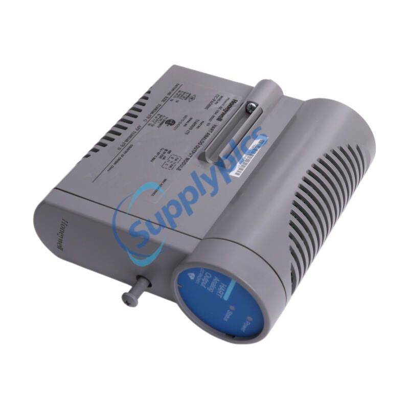 Honeywell CC-PAOH01 51405039-175 analog udgangsmodul PLC