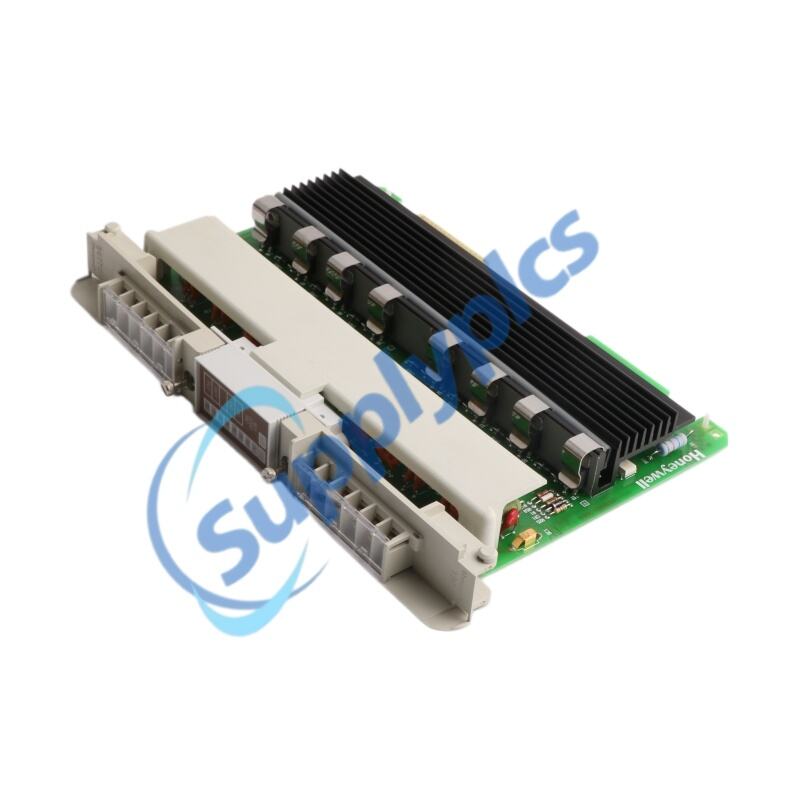 Honeywell 621-2200RC Output Module Original new
