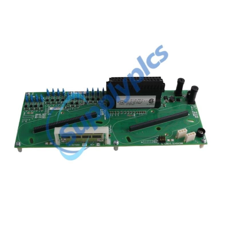 Honeywell 8C-TAID61 51307069-175 Digital Input Board In stock