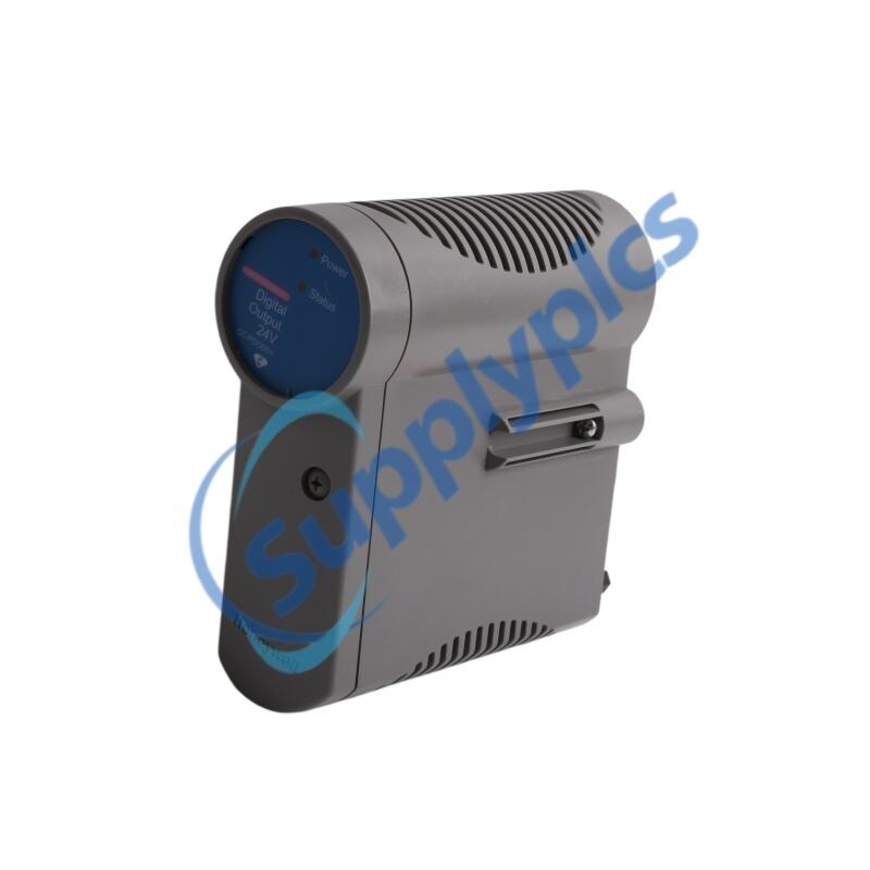 Honeywell CC-PDOD51 51454408-175 Digital Output bussed 24VDC (DO24V) module Original new