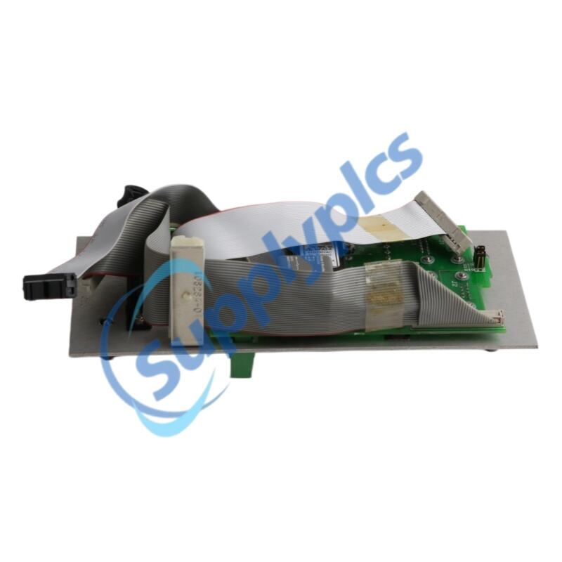 Bently Nevada 88286-01J PWA88199-01 88614-01 Terminal Board In stock