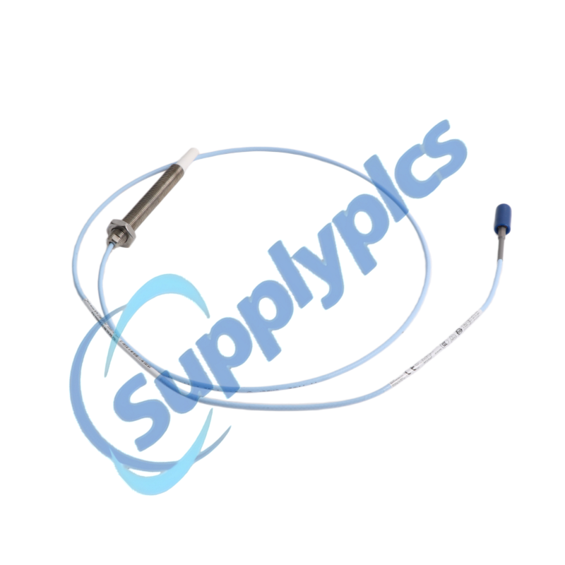 Bently Nevada 330905-00-08-10-02-CN NSV-sonde