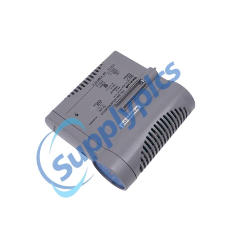 Honeywell CC-PAIM01 51405045-175 Low Level Analog (Temperature) Input Original new