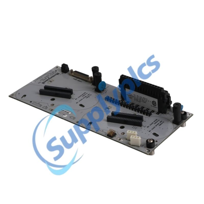 Honeywell CC-TAOX11 51308353-175 Analog Output Module Ready For Ship