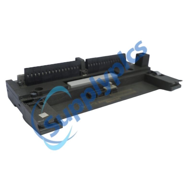 Siemens 6ES7193-0CB10-0XA0 legacy Siemens SIMATIC DP Terminal Block Original new