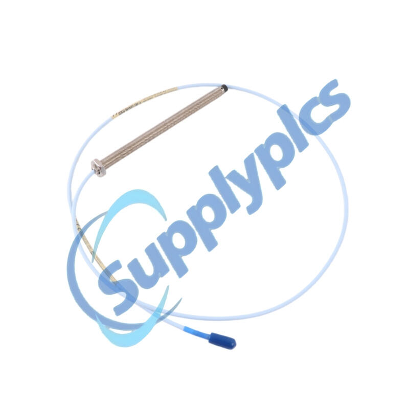 Bently Nevada 330103-00-16-10-12-05 3300 XL 8 mm Probe 