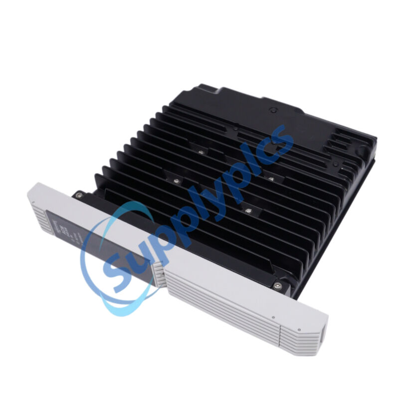 SIEMENS APACS+ Advanced Control Module 39ACM28ACN 16139-106/2 In stock
