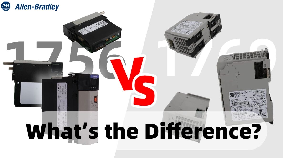 1769 vs 1756: What’s the Difference?
