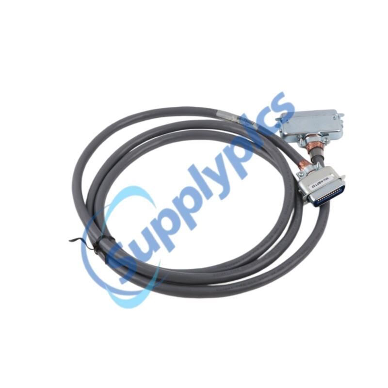 Honeywell MU-KBFT02 80366198-200 FTA I/O-bro, original og ny