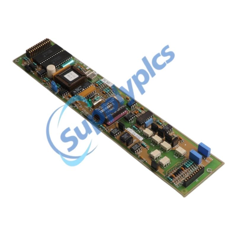 HONEYWELL 51401364-100  51401363-100 A Circuit Board In stock