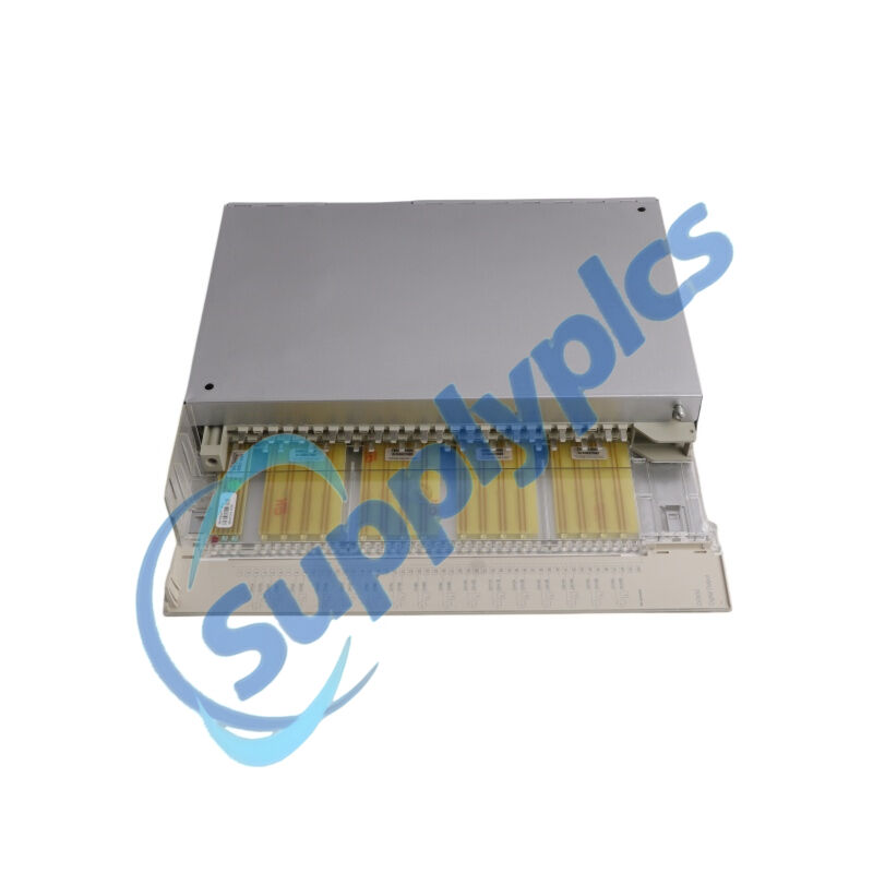 ABB DO630 3BHT300007R1 Digital Output Module