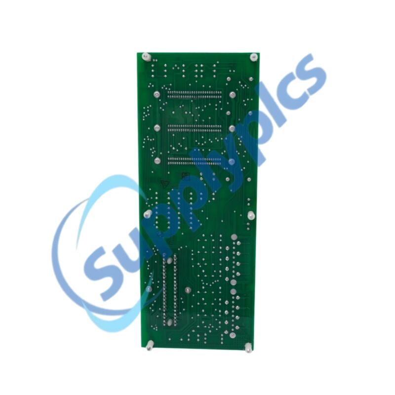 Honeywell MC-TAOX52 51304335-275 Analog Output with screw terminals Original new