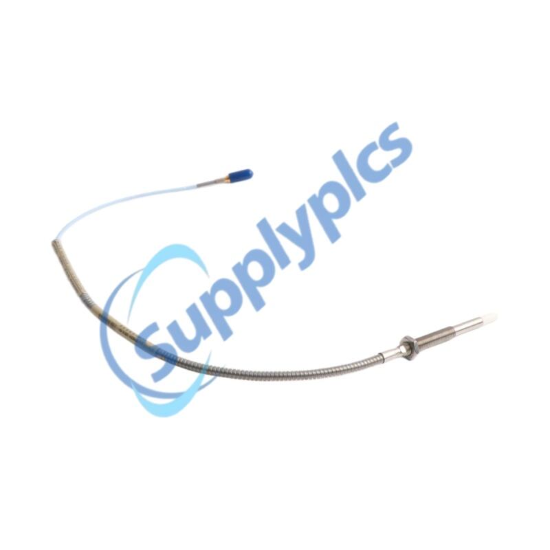 Bently Nevada 330910-03-09-05-02-05 3300 NSv Proximity Probes Original new