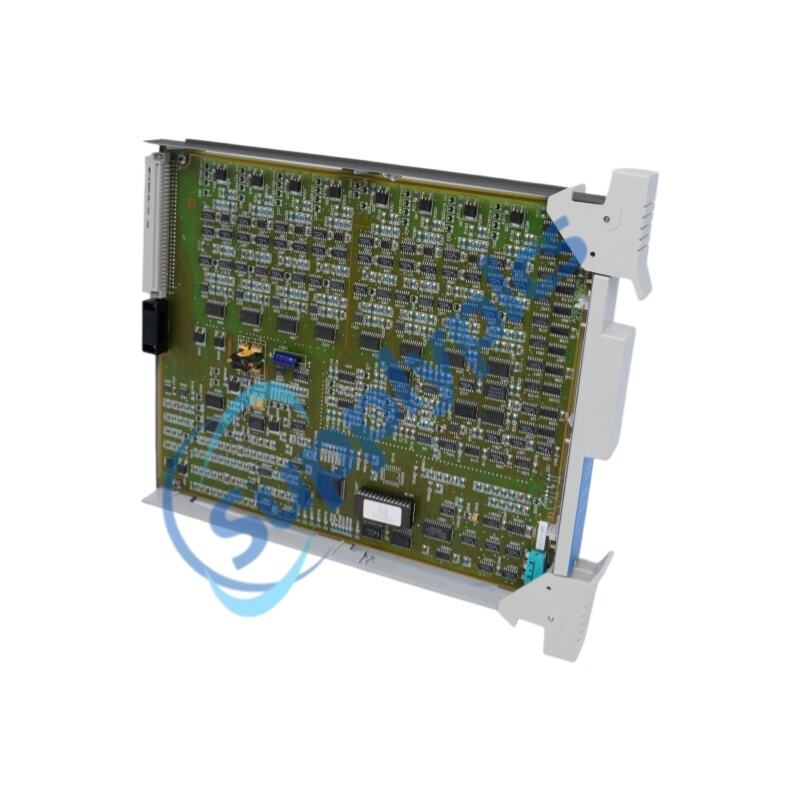 Honeywell MU-PAOX03 51304672-100 Analog Output (AO) Original new