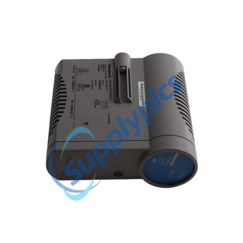 Honeywell CC-PAIX01 51405038-275 Analog Input In stock