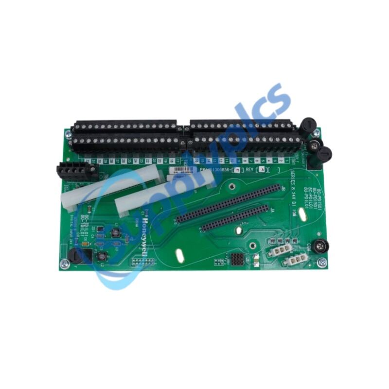 Honeywell 8C-TDIL01 51306856-175 Digital indgangsmodul på lager