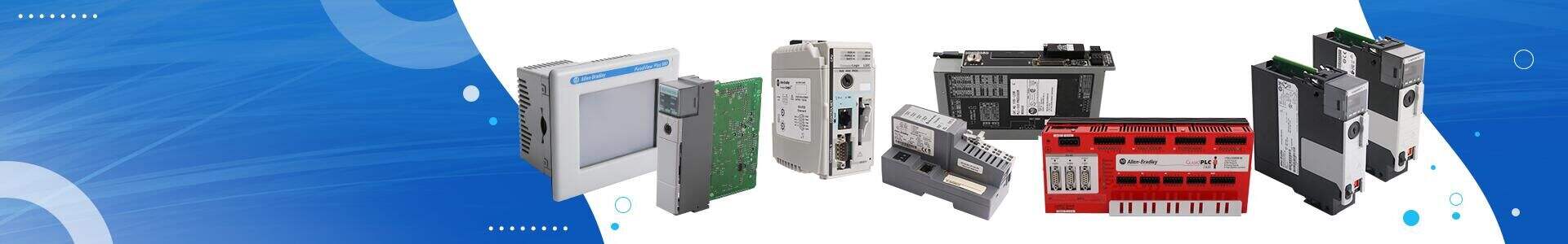 ics triplex trusted safety system digital output module t8461c ready for ship-0