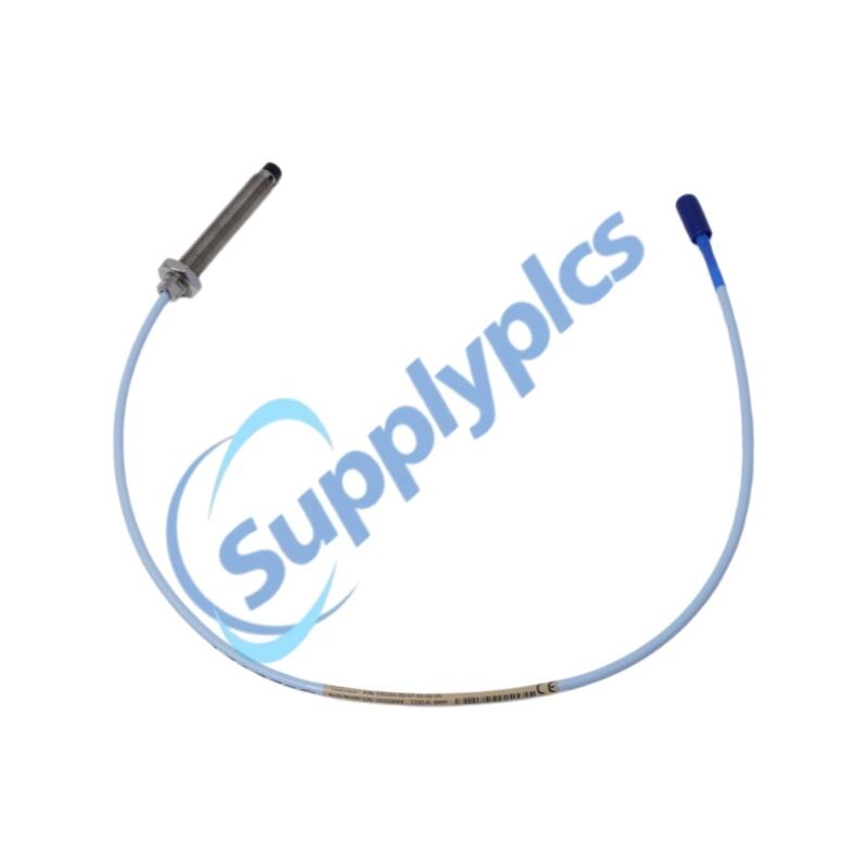 Bently Nevada 330103-00-07-05-02-00 3300 XL 8 mm Proximity Probes Ready For Ship