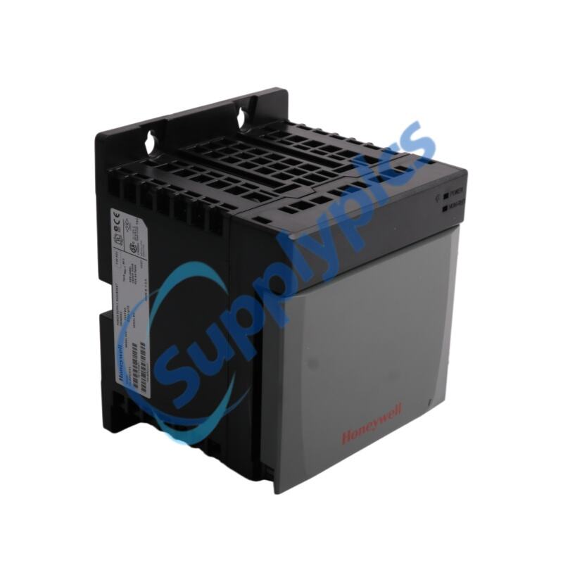 Honeywell TK-RPCXX1 120 Vac Power Supply In stock