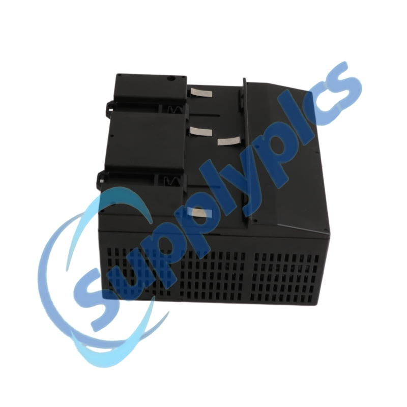 GE IC200PNS001 Profinet Network Interface Unit