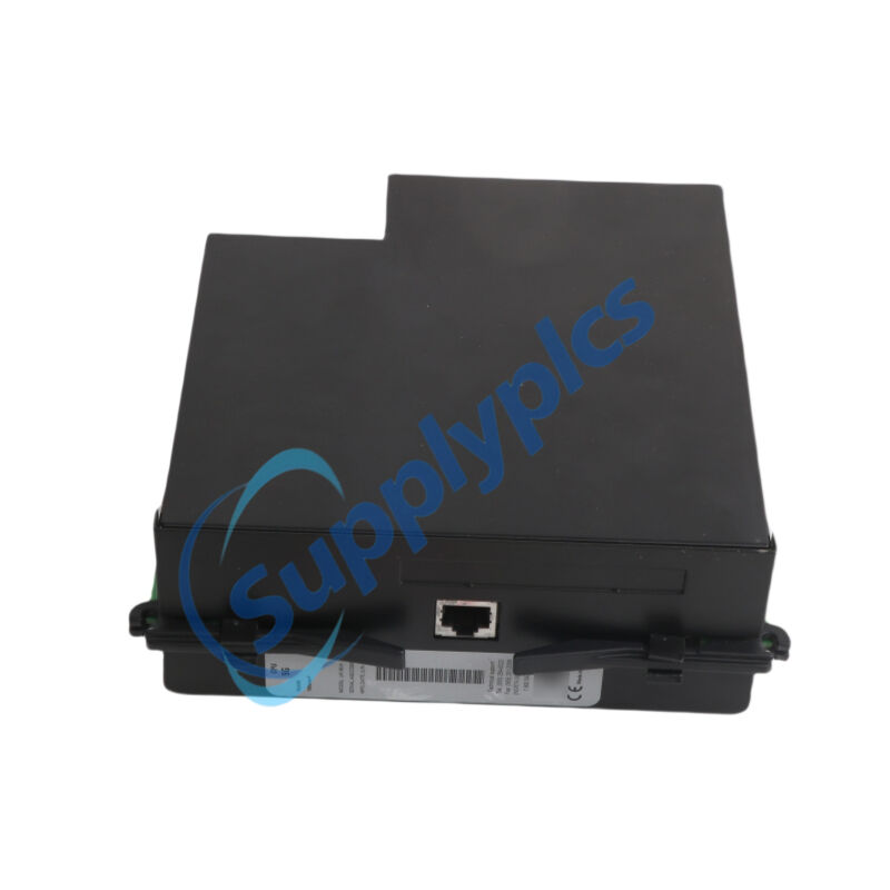 GE Multilin UR Series Universal Relays CPU Module UR9GH Original new