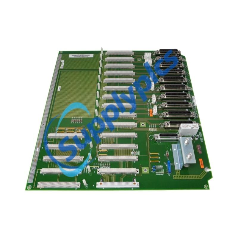 Honeywell 51402592-175 Hpm Ucn Control Board Original new