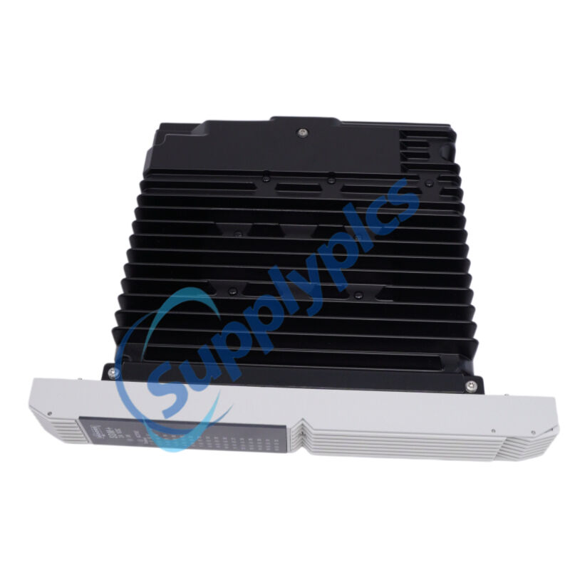 SIEMENS SDM+Standard Discrete Module 39SDM024DCCBN 16101-174R/12 Original new