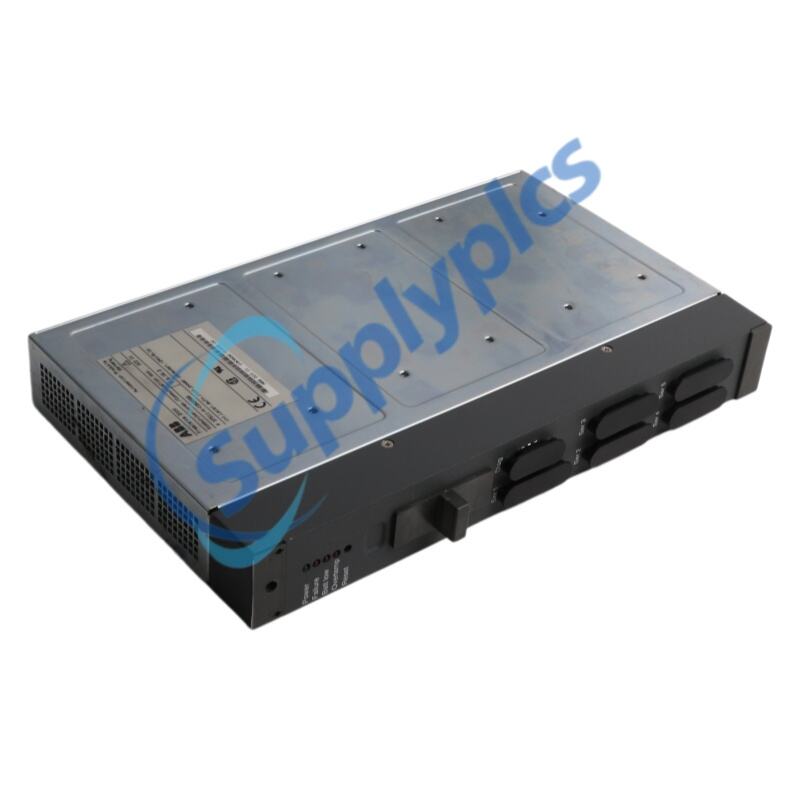 ABB DCO01 P37511-4-0369666 комуникационен модул, при наличие на стока