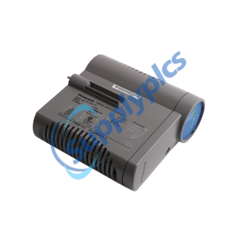 Honeywell CC-PDIL01 51405040-175 digital indgang, 24 VDC, på lager