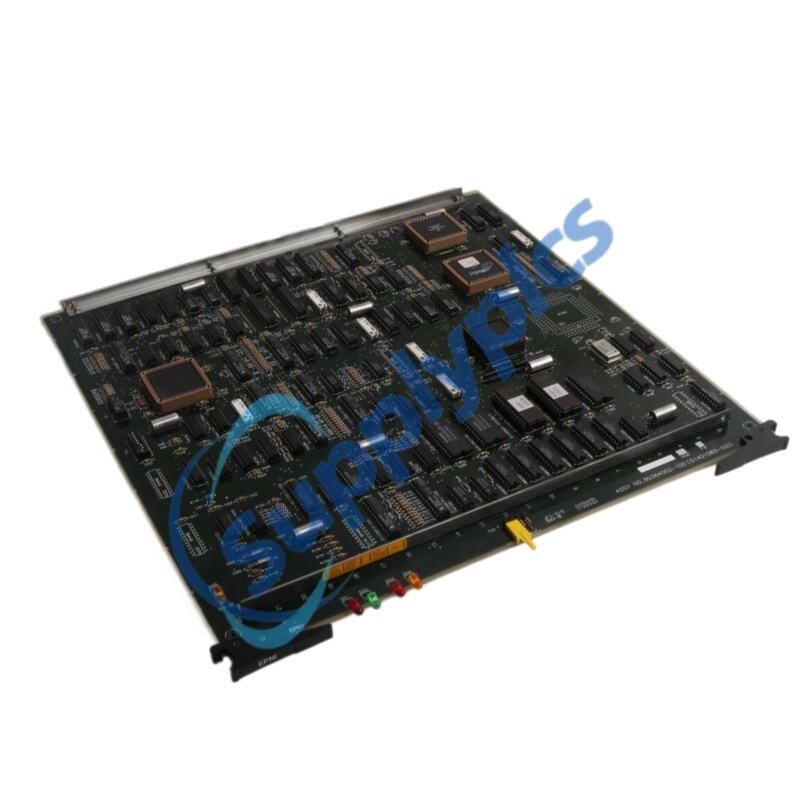 HONEYWELL 51401583-100 Enhanced Process Network Interface Board Original new