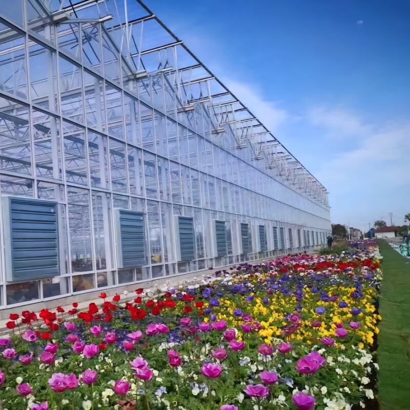 Բացառիկ տևականություն և կառուցվածքային ամրություն