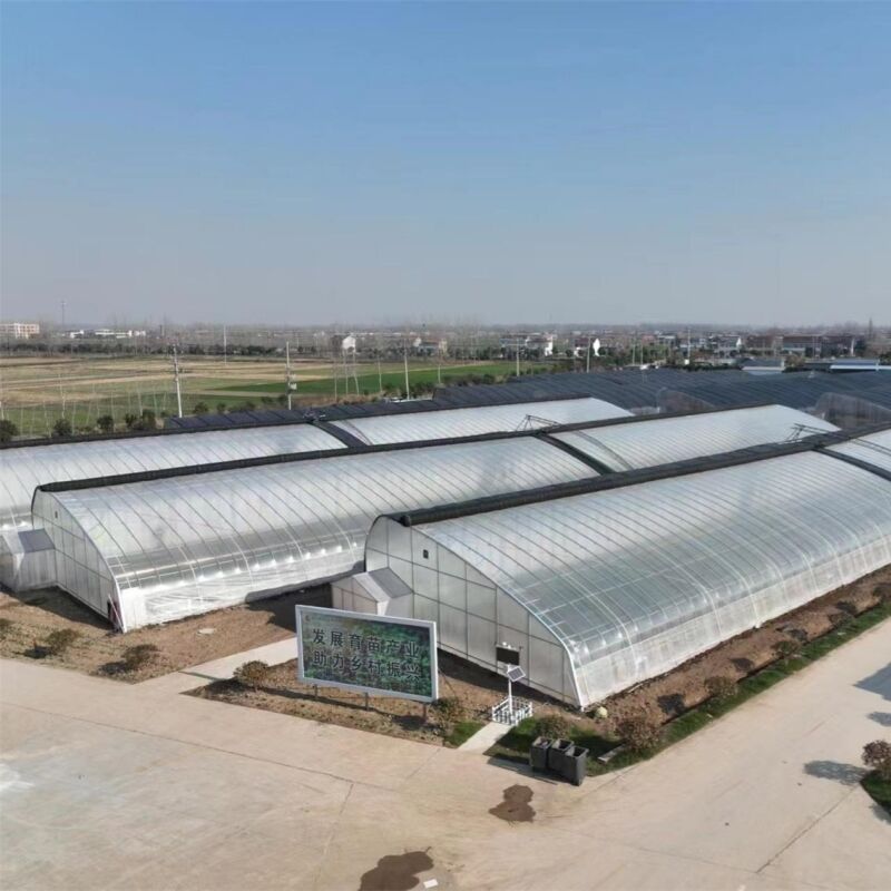 Üstün Yapı Mühendisliği ve Dayanıklılık