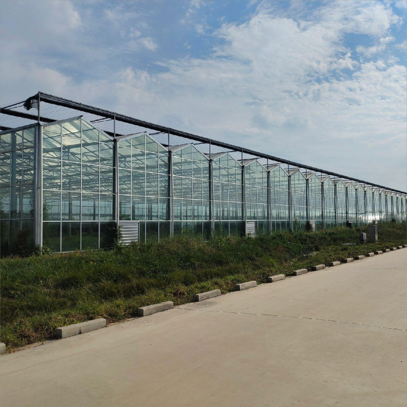 İleri Mühendislik ve Dayanıklılık Standartları