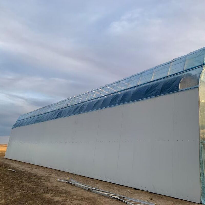 Suyun və resursların idarə edilməsinin səmərəliliyi