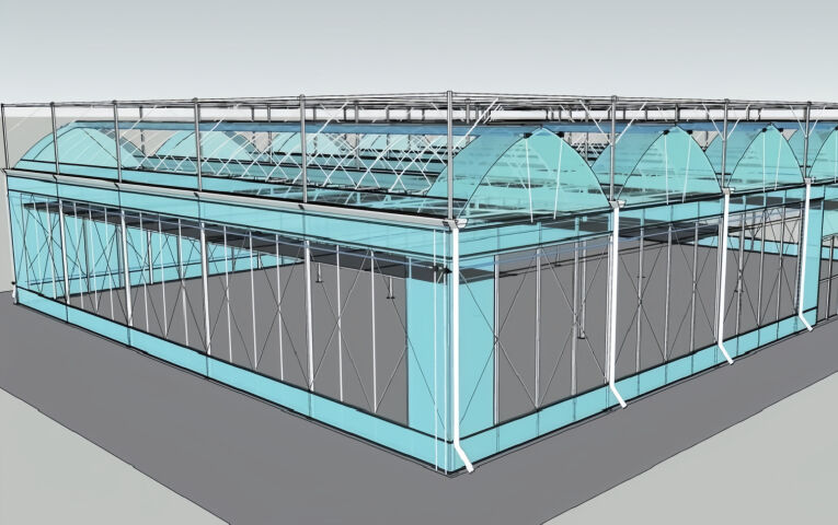 Bespoke Designs for Your Unique Needs