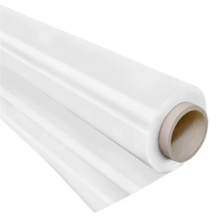 How to Choose Greenhouse Covering Materials?-1