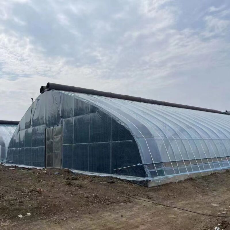 Modullu Dizayn və Miqyaslandırılabilən Tikinti Sistemi